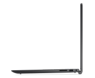 Dell Inspiron 3535 Ryzen 5 7530U/16GB/512/Win11 120Hz - 1185718 - zdjęcie 7